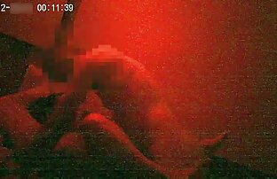 Matura in mutandine verdi, si masturba davanti a una webcam monitor senza rimuovere filmporn italiani il dildo dal culo