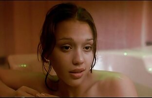 Phim film porno mature italiane gratis sesso vietnam