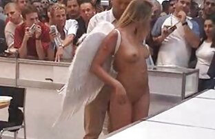 Asiatico ragazze soak cazzi artificiale video porno con prostitute italiane sticky cazzo in micio, peloso