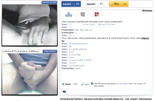 Una siti film porno italiani gratis folla di ragazze, a turno, succhiare proboscide della spogliarellista