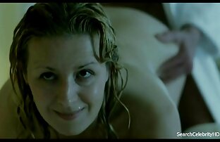 Il manager scopa film porno italiani interi gratis una bionda matura in tutti i buchi in camera da letto