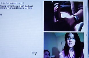 I ragazzi di patatine fritte dalla sua ragazza in tutti i buchi video porno gratis con dialoghi italiani davanti alla webcam