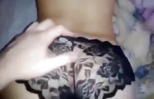 Due film porno erotici italiani procace lesbiche in calze autoreggenti per biondo anale fisting