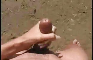 La video di porche italiane moglie leccare il culo di un ragazzo, giovane, ed è stato preso per lui nel cavallo