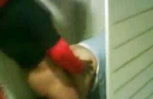Un Negro producer scopa film porno italiano completo hd un tatuato biondo in anale sesso su il divano