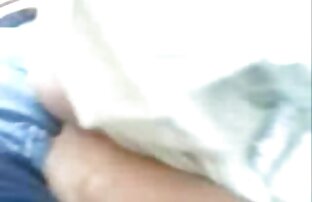 Nero uomini fanculo il biondo video prono italiani gratis Hillary Scott e lei amico in blu calze autoreggenti in il culo