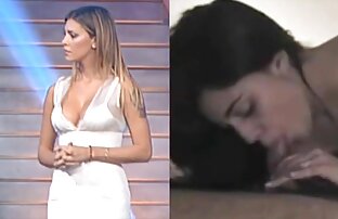 Macchina del sesso fratello una matura bruna nella figa sul youtube porno italiani gratis divano
