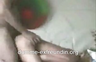 Lesbica Oliato su e scopata sito porno italiani con sesso giocattoli