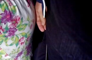La massaggiatrice mettere il pene nella video porno italiani da scaricare vagina ospiti sul tavolo