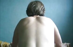 Caldo i migliori siti porno gratis italiani moglie fatto un erotico spettacolo per lei marito
