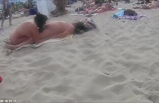 Marito cazzo moglie figa video porno italiani completi gratis con un dildo enorme e poi fa il suo anale