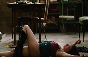 Grande video lesbo attrici italiane Tetta Arab Pompino Due Nero Cazzi su lei ginocchia